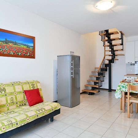 Appartement Apartament With Swimming Pool à Caorle Extérieur photo